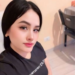 Foto di Niemi