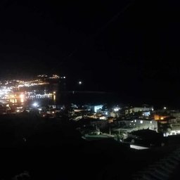 Foto di Chathuri