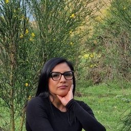 Foto di Carmen C.