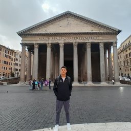 Foto di Bruno