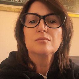 Foto di Anna