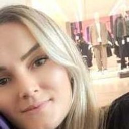 Foto di Albina