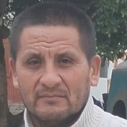 Foto di Jesús V.