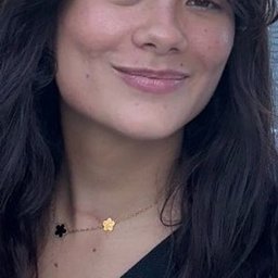 Foto di Anda
