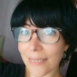 Foto di Jacqueline