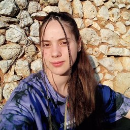 Foto di Alessia