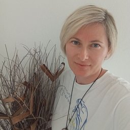 Foto di Elena