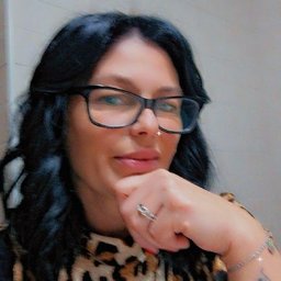 Foto di Giuseppina