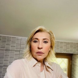Foto di Zoila B.
