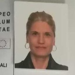 Foto di Valeria