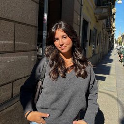 Foto di Sofia