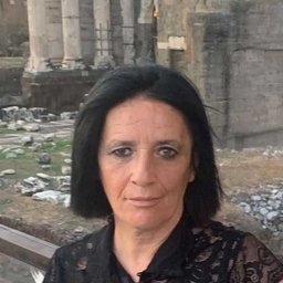 Foto di Federica