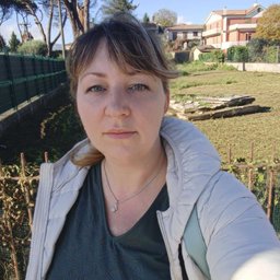 Foto di Gaia