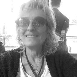 Foto di Carla