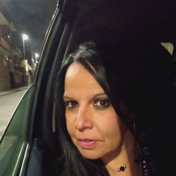 Foto di Daniela