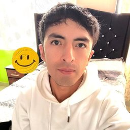 Foto di Jherson Y.