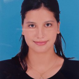 Foto di Meriem M.