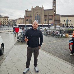 Foto di John C.