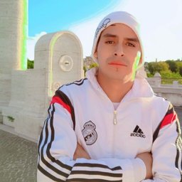 Foto di Lider V.