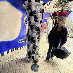 Foto di Maira