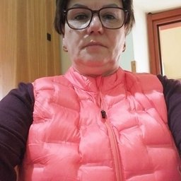 Foto di Carmen
