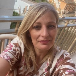 Foto di Rocchina