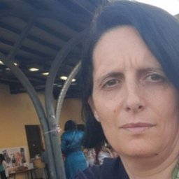 Foto di Claudia