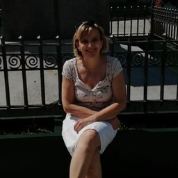 Foto di Bruna