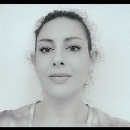 Foto di Giovanna
