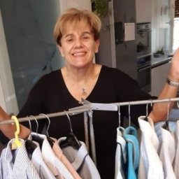Foto di Lussy