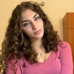 Foto di Fabiana