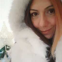 Foto di Mariella