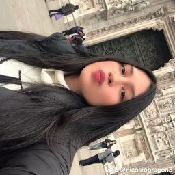 Foto di Leticia