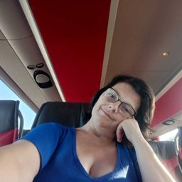 Foto di Loredana