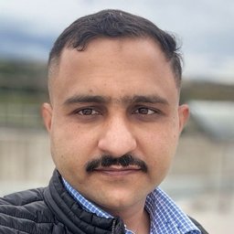 Foto di Tasawar A.