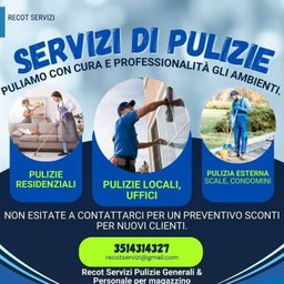 Foto di Recot C.