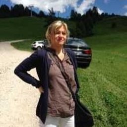 Foto di Alessandra