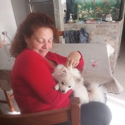 Foto di Cinzia