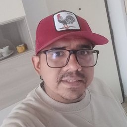 Foto di Luis R.