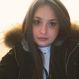 Foto di Veronica