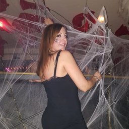 Foto di Elisa