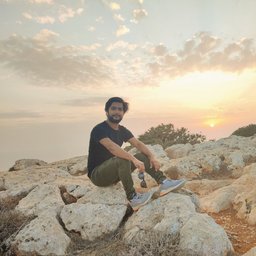 Foto di Abhay A.