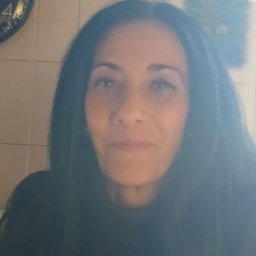 Foto di Francesca