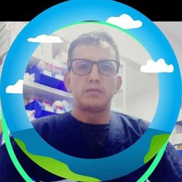 Foto di Cesar