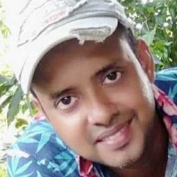 Foto di Sanjaya D.