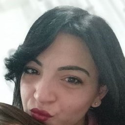 Foto di Teuta