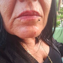 Foto di Catia