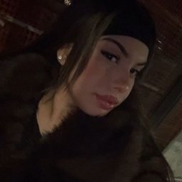 Foto di Barretta