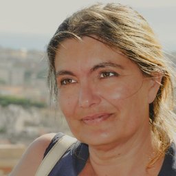 Foto di Anna