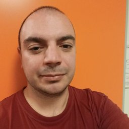 Foto di Emanuele